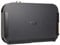 Sky Q Box Wall Mount Bracket For 1TB & 2TB - Made In UK by Q-View (Steel) PLEASE SEE DETAILS BELOW FOR COMPATIBILITY