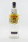 Gordon's Dry Gin 37,5% 1 lt.