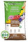 Tercomposti Terriccio Universale Comodo 20 L