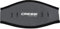 Cressi Neoprene Strap Cover for Mask - Cover Maskenband Neoprenuberzug, Einheitsgröße, Adult Unisex