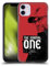 Head Case Designs Officially Licensed Liverpool Football Club Shoulder Red Jurgen Klopp Illustrations Hard Back Case Compatible With Apple iPhone 11