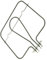 Resistenza inferiore Forno, fornello 42809927 CANDY