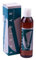 Vanilar Fettiges Shampoo, 200 ml