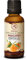 Mandarin Ätherisches Öl 30ml - Citrus Reticulata - Aromatherapie Öl für Diffusers und Duftlampe - Duftöle für Seifenherstellung - Pflege Öle für Haut & Haare