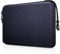 FINPAC 15-inch Hard Laptop Sleeve Compatible for 15.4-inch MacBook Pro(2016-2019), Shockproof Computer Carrying Case for Surface Laptop/Book 15 inch, HP Pavilion 15, Razer Blade 15, Dell, Acer (Navy)