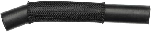 GATES 05-1642 Kühlerschlauch KÜHLWASSERSCHLAUCH WASSERSCHLAUCH oben Kompatibel mit TOYOTA PREVIA MCR3, ACR3, CLR3, LEXUS RX MCU15