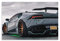 Supercar Poster Lamborghini Huracan Lb Leinwand Kunst Poster und Wandkunst Bild Druck Modern Familie Schlafzimmer Dekor Poster 60 x 90 cm