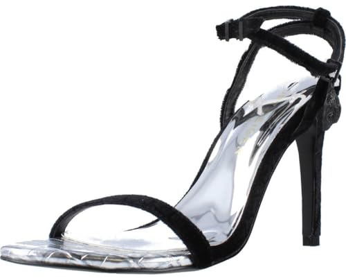 Kurt Geiger London Shoreditch Schwarz 37