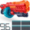 ZURU X-Shot - Excel Turbo Advance Dartblaster
