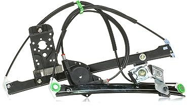 STARK SKWR-0420115 Fensterheber Vorne Rechts Elektrischer ohne Elektromotor