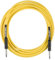 Fender Tom DeLonge To The Stars Instrument Cable 3 m - Gitarrenkabel