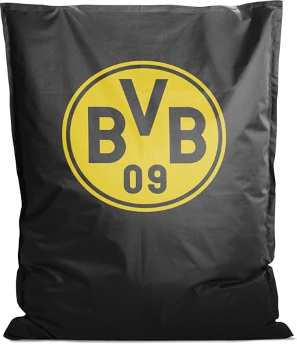 MAGMA Sitting Point BigBag VIP BVB Borussia Dortmund