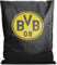 MAGMA Sitting Point BigBag VIP BVB Borussia Dortmund