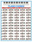 Griwiuiowe Klavierakkorde Key Music Graphic Exercise Poster Stave Piano Chord Practice Chart 88-Key Beginner Piano Fingering Chart Big Size