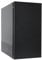 Formacom PC Intel Core i9-14900 (5,8GHz Turbo) 128GB DDR4 | 2TB M.2 SSD + 6TB HDD | Wasserkühlung Windows 11 Pro WLAN Bluetooth Rechner Computer
