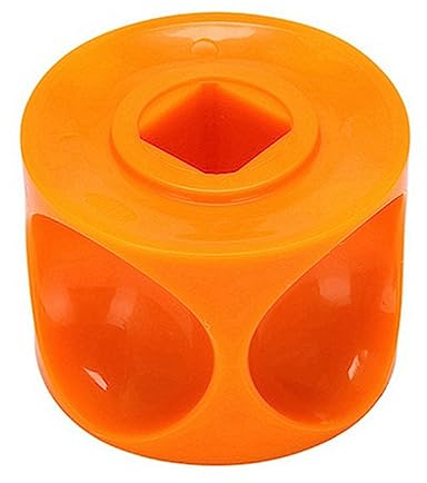 Extractor de máquina exprimidora eléctrica de naranja para XC-2000E, accesorio de prensa de cítricos, piezas de repuesto para XC-2000E