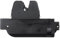 Serrure Coffre Hayon Pour Citroen C2-C8 Pour XSARA Pour PICASSO Verrouillage centralisé du hayon arrière Loquet 9652301980 Serrure porte coffre