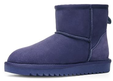 ARA Damen AlaskaStiefelette