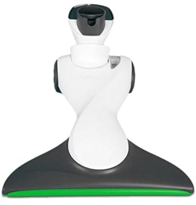 Spazzola HD 40 per Aspirapolvere Folletto VK 130, 131, 135, 136, 140, 150