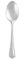 Signature Steel Dubarry Teaspoon