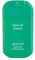 HAAN – Hydroalkoholisches Spray mit Aloe Vera-Händedesinfektionsmittel – Tötet 99,9% Der Dchädlichen Bakterien ab, Spendet Sofort Feuchtigkeit – Desinfektionsspray – Dew of Dawn Duft, 30 ml