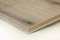 Schreibtischplatte 150x80 aus Holz DIY Schreibtisch direkt vom Hersteller vielseitig einsetzbar - Tischplatte Arbeitsplatte Werkbankplatte mit 125kg Belastbarkeit & Kratzfestigkeit - Alteiche