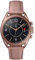 Samsung R850 Galaxy Watch 3 41 mm BT Mystic Bronze [Romanian Version]