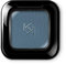 KIKO Milano High Pigment Eyeshadow 50 | Langanhaltender, Hochpigmentierter Lidschatten In 5 Verschiedenen Finishs: Matt, Perlmuttfarben, Metallic, Satiniert Und Schimmernd.
