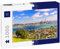 Lais Puzzle Auckland Neuseeland 1000 Teile
