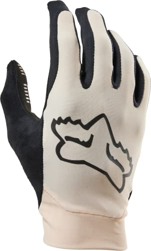 FOX MTB-Handschuhe Flexair Pink Gr. L