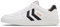 hummel Schnürsenkel Sneaker Handball Perfekt Erwachsene Größe 39