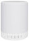 Ebiz Camera Espion WiFi HD avec Enceinte Bluetooth et Lampe