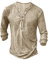 Mens Long Cardigan Mens Oversized Hoodie Pullover v Neck t Shirt Men Mens Hooded Winter Coats Men's Sherpa Jackets Personalised Hoodies for Men Polo Neck Jumpers Mens Quilted Coat