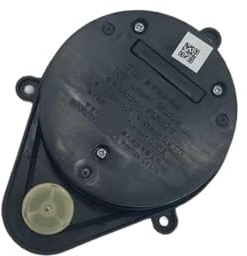 Lasersensor-LDS-Einheit FM1828, kompatibel mit ECOVACS DEEBOT OZMO 950 920 T8 T9 N8 Roboter-Staubsauger-Ersatzteilen (Color : OZMO 920)