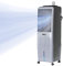 SYMPHONY Portable Evaporative Air Cooler for Indoor, Home, Diet-22i
