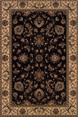 Persian inspired Notebook/Journal