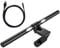 Computer Monitor Light Bar, Monitor Lamp for Eye Caring, E-Reading LED Monitor Light with 3 Color & Dimming Adjustment, Touch Control, No Screen Glare Space Saving Home Office Lamp (Professional)