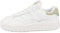 New Balance Unisex Erwachsene Sneaker Low CT 302 Weiss 38,5