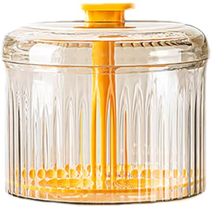 5 Fleischbällchen, manuelles Werkzeug, schnelle Fleischschale, Fleischbällchen-Maker-Schüssel, Küchenpressball, manuelles Werkzeug und Form für effizientes Kochen, perfekt gearbeitete hausgemachte