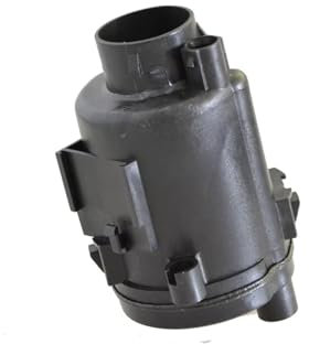 Fuel Filter Filtro Carburante Per Hyundai Per Santa Fé I 2.0 2001-2006 Huatai B11 1.8t 31112-26000 Accessori Per Auto Ricambi Per Auto Filtro Benzina