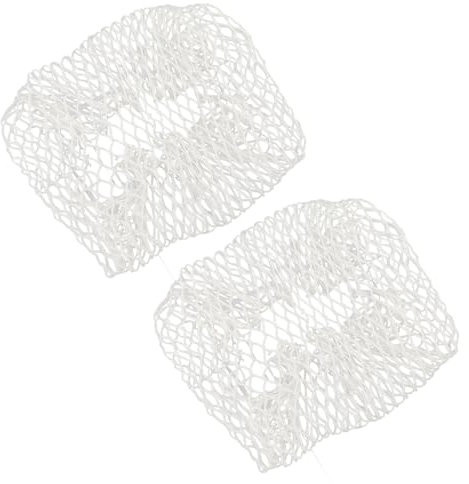 Ghzste 10 Stück Weihnachts-Tannenzapfen-Ornament mit Roten Beeren, Holzstruktur, Ideale Dekoration für Kränze, Tafelaufsätze, Blumensträuße