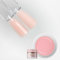Aufbaugel für Gelnägel Cover CREAMY ROSE 15ml für Profis & Anfänger als UV Gel zur Nagelverlängerung · Cover Builder Gel · pinchbar, selbstglättend, mittelviskos ·Lynis-Nailshop.de