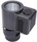 Smart Car Tasse de Tasse de RéChauffeur de Chauffeur pour Conduite Quotidienne et Voyage Professionnel + Contrôle de Température Portable 12V Coupe Chauffante de Refroidissement + Réchauffeurs de