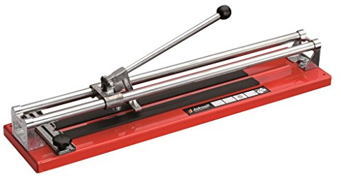 Jokosit Fliesenschneider Basic Cut 154 Schnittlänge 600mm