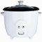 STATUS San Antonio Oval Slow Cooker | 6.5L Slow Cooker Large | 320W Stainless Steel | SANANTONIO1PKB2