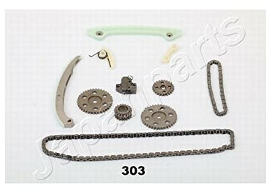Japan Parts KDK-303 Antriebselemente