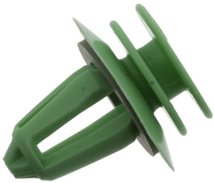 febi bilstein 47925 Clip