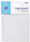 Dot & Dab Glues & Adhesives - 3mm Foam Squares - Black (400 Pack)