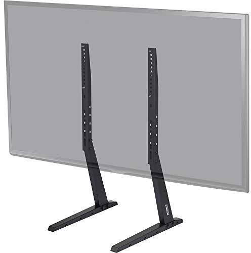 SpeaKa Professional SP-6644608 TV-Standfuß 94,0 cm (37) - 177,8 cm (70) Starr