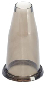De Buyer - Douille unie en tritan - U10 - Diamètre 13 mm -